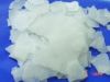 Sell caustic soda