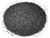 Sell Activated Carbon