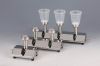 C series Microbial Limit membrane filtration system