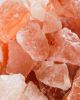 Himalayan Salt