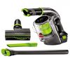 Bissell Multi Cordless Handheld Car Vacuum