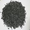 0-2mm calcined petroleum coke CPC