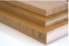 Sell bamboo plywood