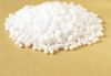 Selling Urea