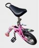 sell balance bike