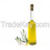 Olive Oil