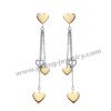 Dangle Earring, Womens Jewelry, Accessories, Wholesale Jewelry