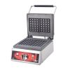 Waffle Machine Square - Singe DRNWK-1