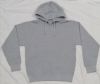 Knitted Fleece hoodies 280 GSM