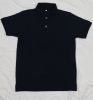 Pique men  polo shirt