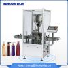 liquid filling machine