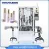 Automatic bottle capping machine