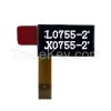 OLED Display Screen  0.96INCH Module