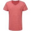 WINTER SALE - COTTON T SHIRTS