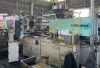 MITSUBISHI 350t Used Injection Molding Machine