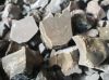 Offer to Sell Fused Calcium Aluminate Slag