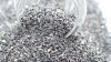 Sell 50%-65% brown fused alumina