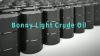 crude oil