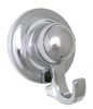 Sell 56dia chrome plated magic vacuum hook