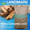 Cinnamic acid