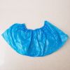 Sell shoe cover/p shoe cover /nonwoven she cover