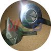 Sell Cone strainers