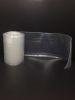 TPU membrance sleeve for water treatment fine bubble tube diffuser