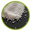 sodium percarbonate-SPC-detergent raw materials