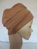 Small quantity online wholesale beanie bambaoo turban