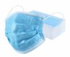 3 Ply Surgical Mask