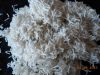 Sell nylon fiber/yarn scrap