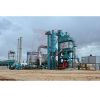 Asphalt Mixing Plant