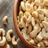 Cashew Nut