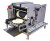 TORTILLA FORMING EQUIPMENT