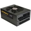 Antec HCP Platinum 1300W Power Supply Unit