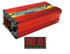 Lead acid battery Chargers