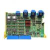 servo drive board A16B-1212-021 for inverter 24v