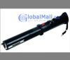 Sell Stun Baton