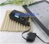 Sell 5V/1A 5600mah External Backup Battery Charger for iphone/ipad/mid