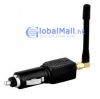 Sell Super Mini Cigarette Lighter GPS Blocker