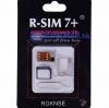 Sell R-SIM7+/R-SIM8/R-SIM9C/R-SIM9 PRO