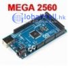 Sell Arduino Mega 2560 (ATMEGA2560-16AU /ATMEGA8U2)+USB Cable