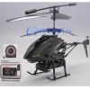 Sell 3.5CH Helicopter With Camera & SD Card RC MINI Helicopter