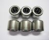 HF series One way bearings / Needle roller bearings