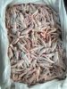 FROZEN CHICKEN FEET, CHICKEN PAWS, CHICKEN WINGS FOR WHOLESALE