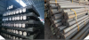 Round Bar 20CrMo/30CrMo/35CrMo/42CrMo Steel Bar