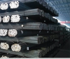 Sell steel round Bar S35C , S40C, S45C