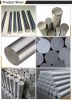 Sell Stainless steel round bars