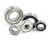 ZBF factory sell deep groove ball bearings