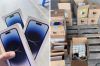 Brand New Unlocked Original  Apple iPhone 14 Pro Max